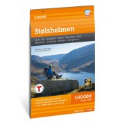 Stölsheimen Calazo